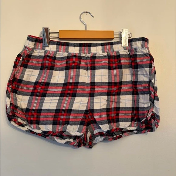 Gap Pajama Set - Picture 4 of 6